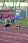 gal/2020/25_MCR druzstev Kolin/_thb__DSC0093.jpg